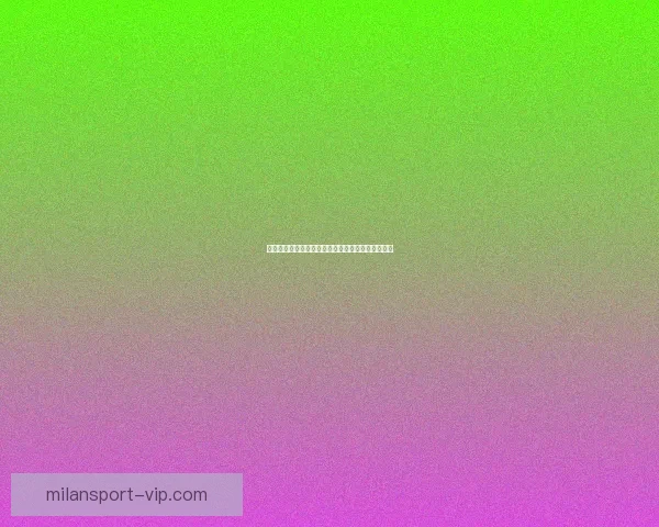 世界杯精彩对决胜负预测与投注技巧全解析推荐指南