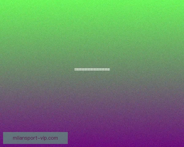 全面解析热门体育竞猜平台玩法策略与投注技巧指南