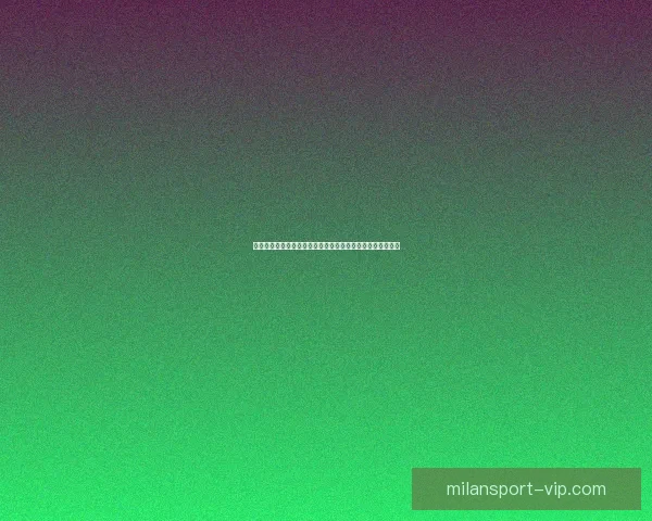 世界杯竞猜稳定平台推荐助你轻松预测赛事胜负赢取丰厚奖金 世界杯竞猜稳定平台推荐助你轻松预测赛事胜负赢取丰厚奖金