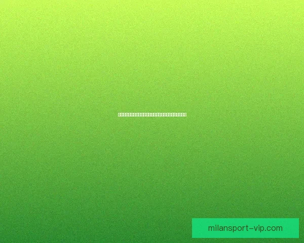 世界杯竞猜稳定平台推荐助你轻松预测赛事胜负赢取丰厚奖金