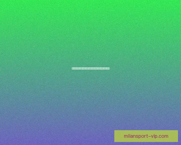 全新体育竞猜入口体验，轻松掌握赛事动态赢取丰厚奖励