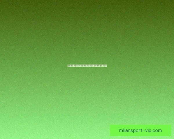 世界杯买球入口全面解析，助您轻松掌握投注技巧与赛事动态