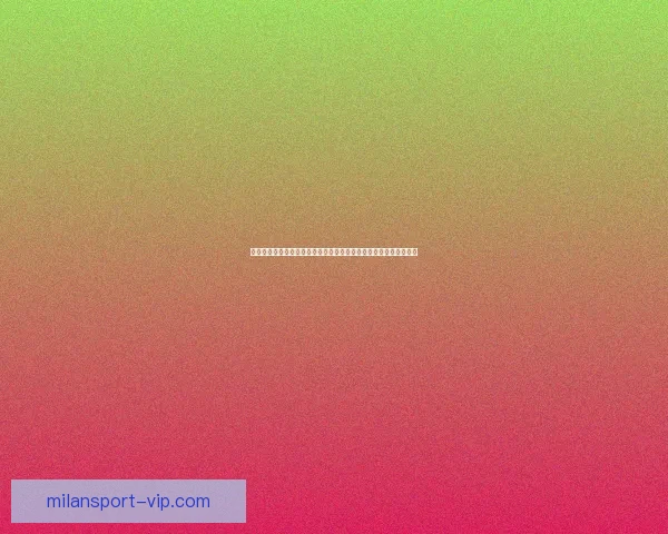 世界杯足球竞猜网站全面指南投注技巧赛事分析与安全平台选择推荐