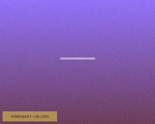 世界杯竞猜返水狂欢盛典来袭球迷边看边猜赢取豪礼福利加码