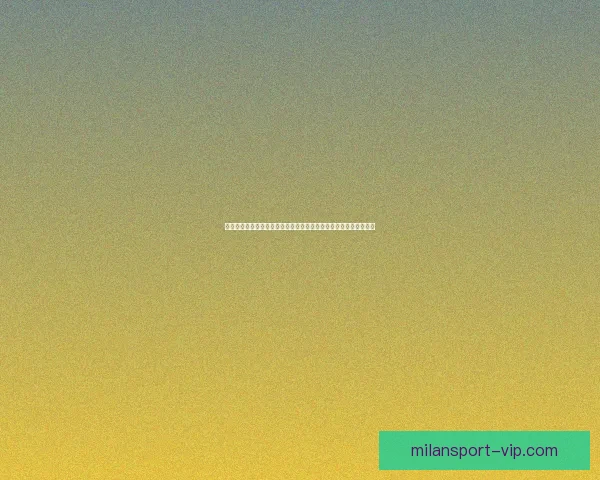 世界杯竞猜稳定平台引领安全透明数据驱动全球足球竞猜新体验中心