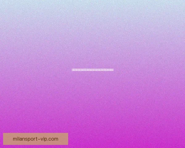 世界杯竞猜赔率对比深度解析各队夺冠概率与投注技巧全指南