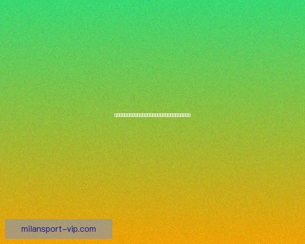 世界杯竞猜赔率对比分析与投注技巧趋势深度解读指南全面系统策略