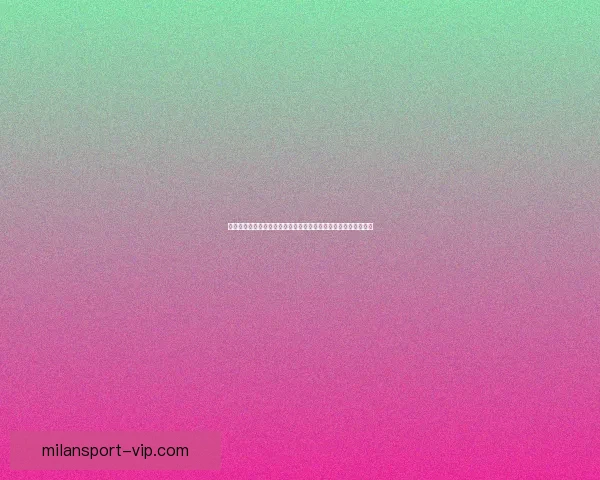 全球世界杯足球竞猜平台开启新篇章,尽享畅快竞猜与精彩赛事! 全球世界杯足球竞猜平台开启新篇章,尽享畅快竞猜与精彩赛事!