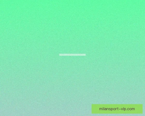 激情世界杯，赢取豪礼，竞猜精彩赛事享专属福利