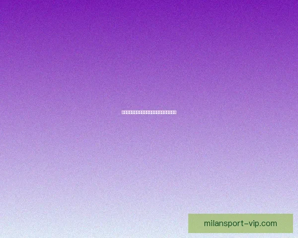 世界杯在线竞猜技巧深度解析与实战策略全面指南 世界杯在线竞猜技巧深度解析与实战策略全面指南