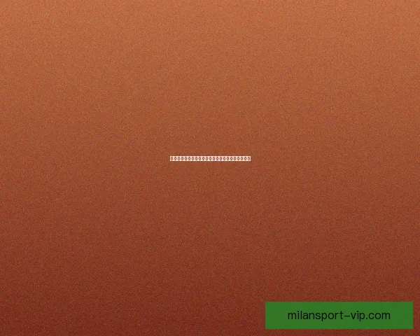 燃情世界杯竞猜活动，精准预测比分赢丰厚奖品惊喜