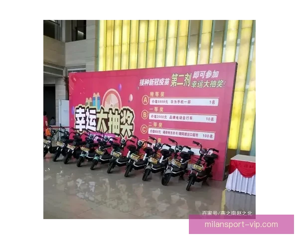 世界杯竞猜充值优惠活动全面开启参与即享豪礼和丰厚奖励