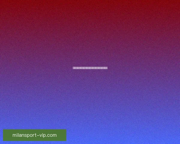 世界杯精彩竞猜赛事全解析与未来赛果精准预测指南