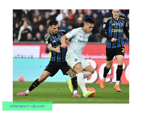 米兰体育平台：打造全球足球与篮球赛事的聚集地