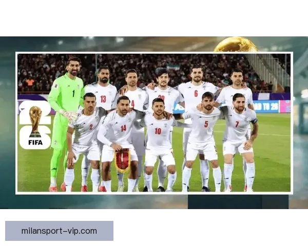 米兰体育世界杯盛况开启全球聚焦引领足球新潮流 米兰体育世界杯盛况开启全球聚焦引领足球新潮流