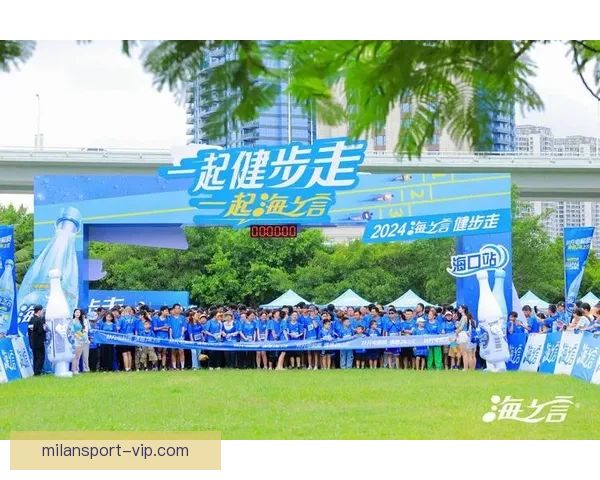 燃动全场竞技激情,尽享体育竞猜胜负策略乐趣 燃动全场竞技激情,尽享体育竞猜胜负策略乐趣