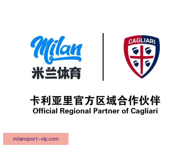 米兰体育滚球投注攻略详解 让你掌握精准投注技巧与策略