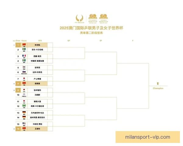 世界杯赛程与数据深度解析精准竞猜预测全攻略