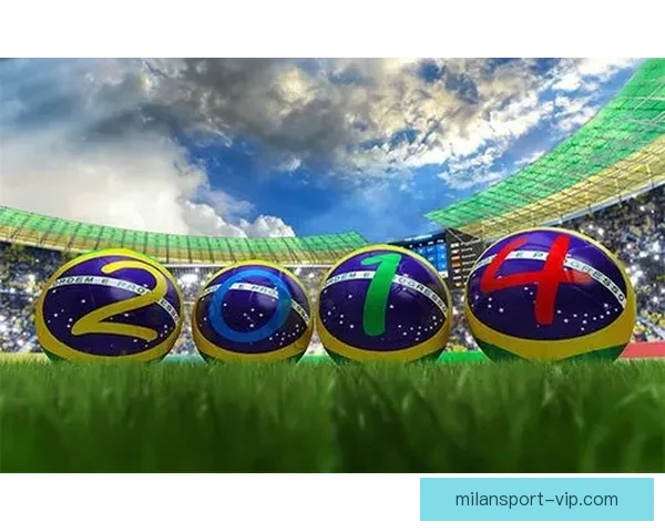 世界杯竞猜注册立享豪礼新用户专属福利限时开启助赢球迷狂欢盛宴