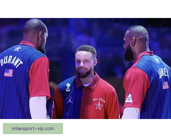 皮尔斯:詹库杜难以带队夺冠 湖人因有比詹姆斯更能决定胜负的球员更强 皮尔斯:詹库杜难以带队夺冠 湖人因有比詹姆斯更能决定胜负的球员更强