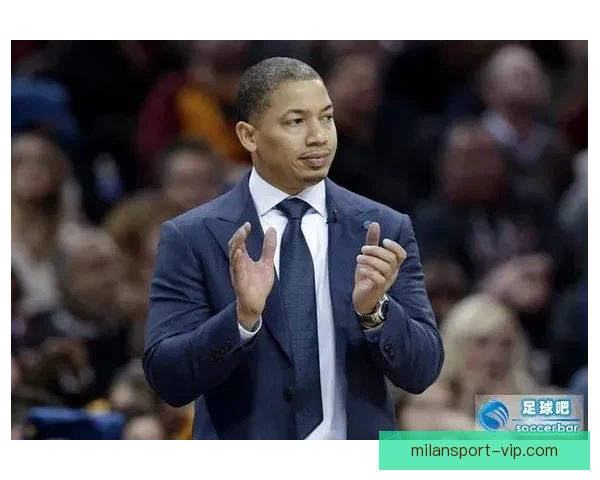 卢指导：开拓者紧追不舍争第七每场胜利都至关重要我们不能掉以轻心