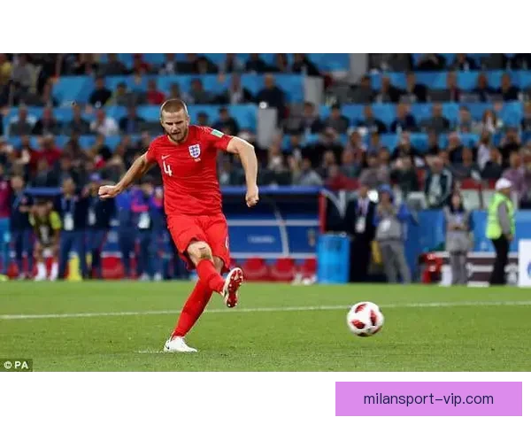 世界杯竞猜:预测冠军之路,分析赛事数据,赢取丰厚大奖! 世界杯竞猜:预测冠军之路,分析赛事数据,赢取丰厚大奖!