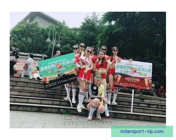 世界杯竞猜平台全面升级畅享赛事比分预测与奖励机制