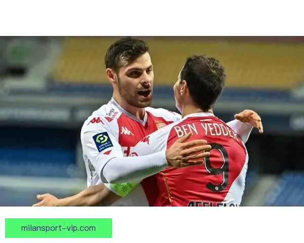 世界杯竞猜稳定平台推荐助你轻松预测赛事胜负赢取丰厚奖金