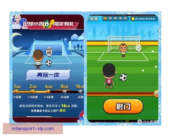 世界杯胜负竞猜玩法规则详解与策略技巧全指南