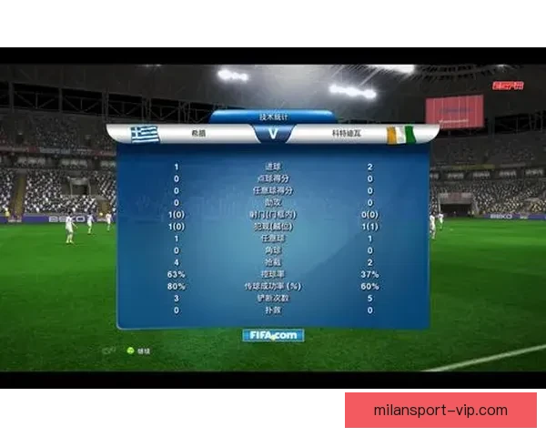 世界杯竞猜入口权威导航赛事预测技巧数据分析与安全参与指南平台