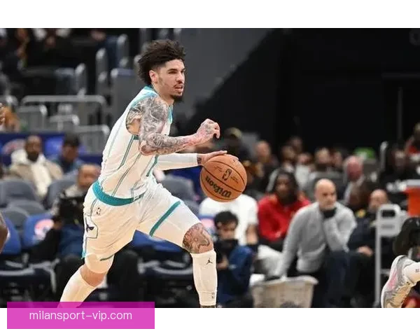 杨瀚森坦言手像叉子般难受期望回开拓者迎来全新表现