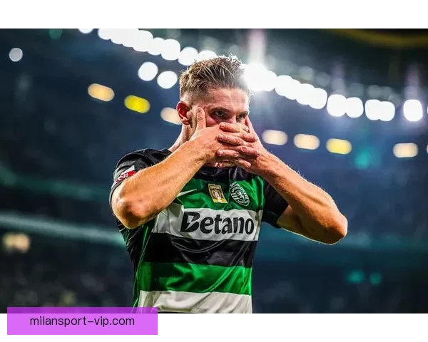 美加墨世界杯竞猜入口官方平台全面开启热血赛事竞猜活动