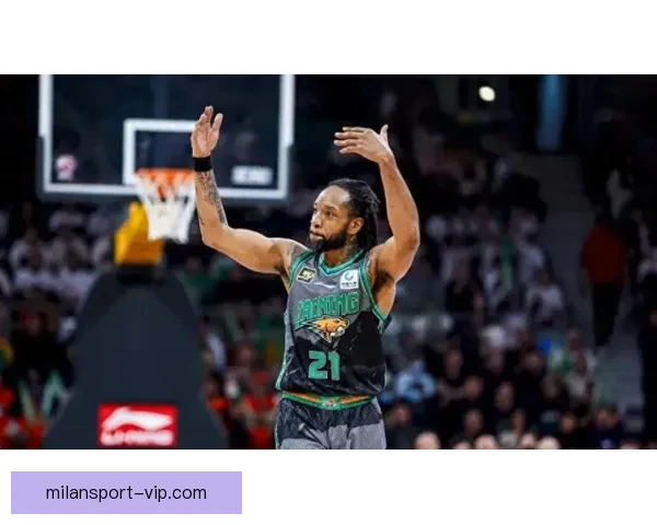 大帝复出两战砍64分统治篮坛 健康状态仍是联盟顶级战力