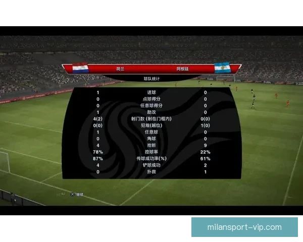 世界杯竞猜入口权威导航赛事预测技巧数据分析与安全参与指南平台