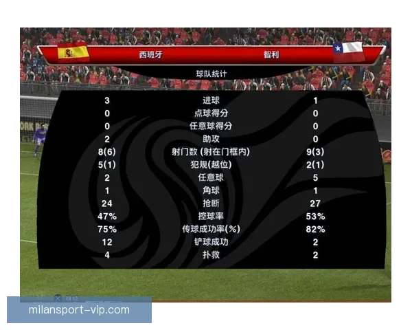 世界杯竞猜入口权威导航赛事预测技巧数据分析与安全参与指南平台