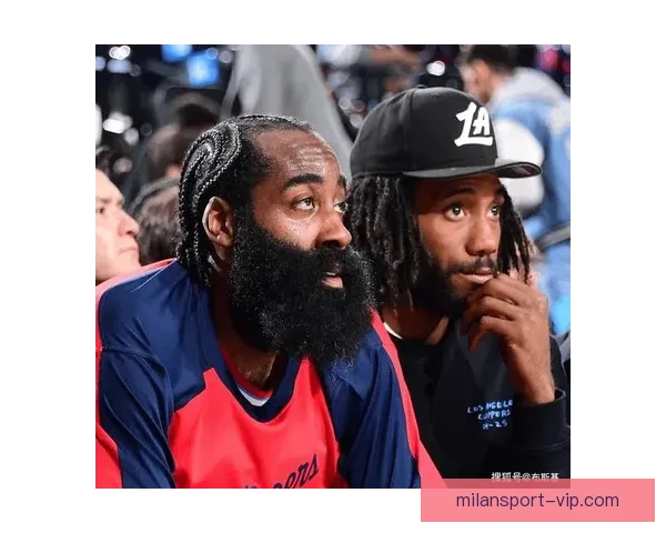 历史第20人！莱昂纳德连续53场得分破20将追平贝勒纪录