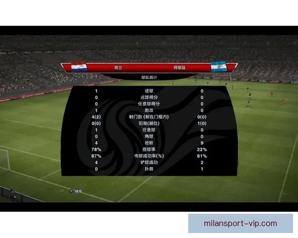 世界杯竞猜入口权威导航赛事预测技巧数据分析与安全参与指南平台