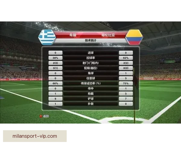 世界杯竞猜入口权威导航赛事预测技巧数据分析与安全参与指南平台