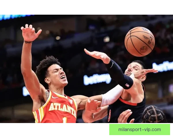 沃克砍下27分助老鹰战胜国王约翰逊麦科勒姆表现亮眼