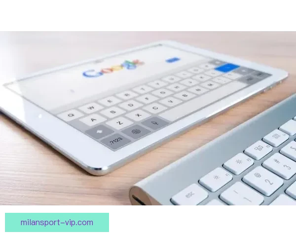 2026世界杯最新竞猜盘口解析与热门投注趋势全面指南