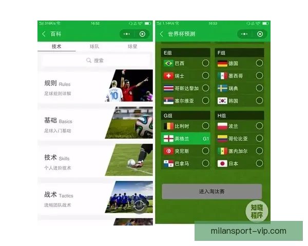 世界杯竞猜盘口分析与投注策略解读助你精准预测比赛走势