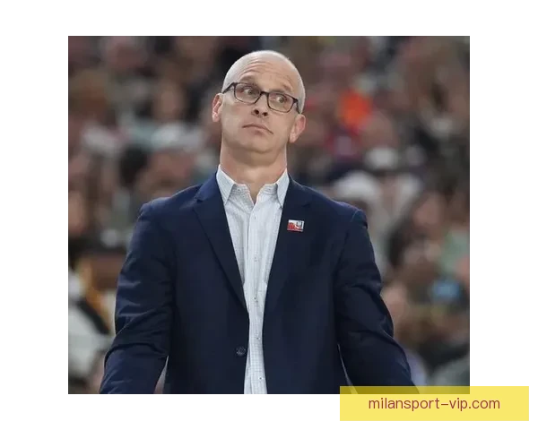 曾拒湖人六年七千万合同赫尔利听取伊佐教练利弊分析