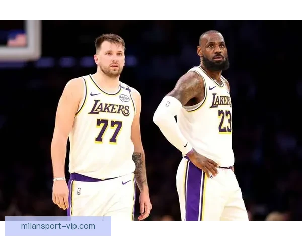 快来参与NBA三月最佳评选 湖人能否夺最佳球队东契奇是否能赢得最佳球员 快来参与NBA三月最佳评选 湖人能否夺最佳球队东契奇是否能赢得最佳球员