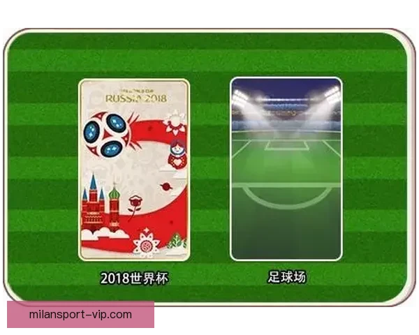 世界杯足球竞猜入口全攻略实时赔率分析技巧与赛程预测指南 世界杯足球竞猜入口全攻略实时赔率分析技巧与赛程预测指南