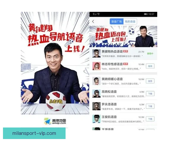 世界杯精彩竞猜攻略与精准比分投注全解析 世界杯精彩竞猜攻略与精准比分投注全解析